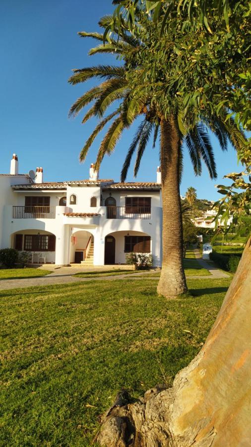 Son Bou Bonito Y Renovado Apartament