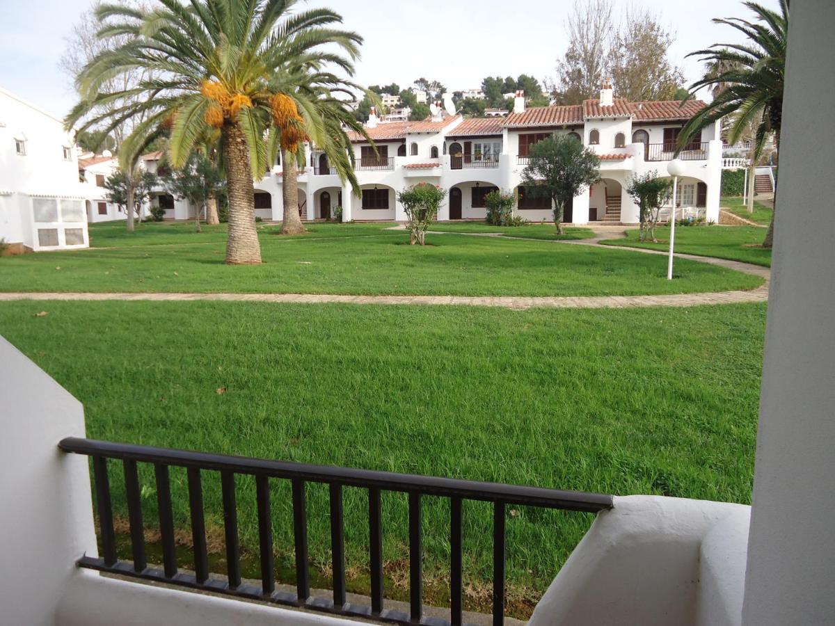 Apartament Son Bou Bonito Y Renovado