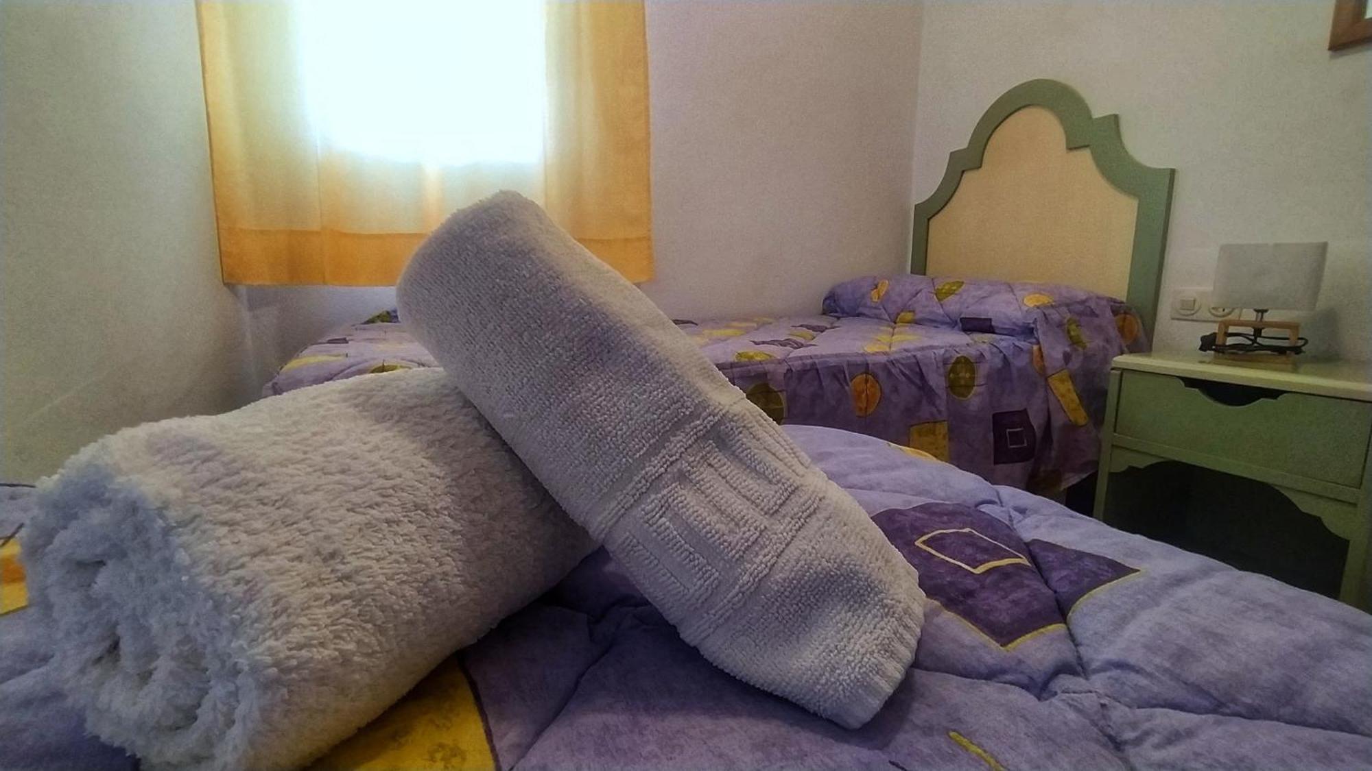 Apartament Son Bou Bonito Y Renovado Alaior