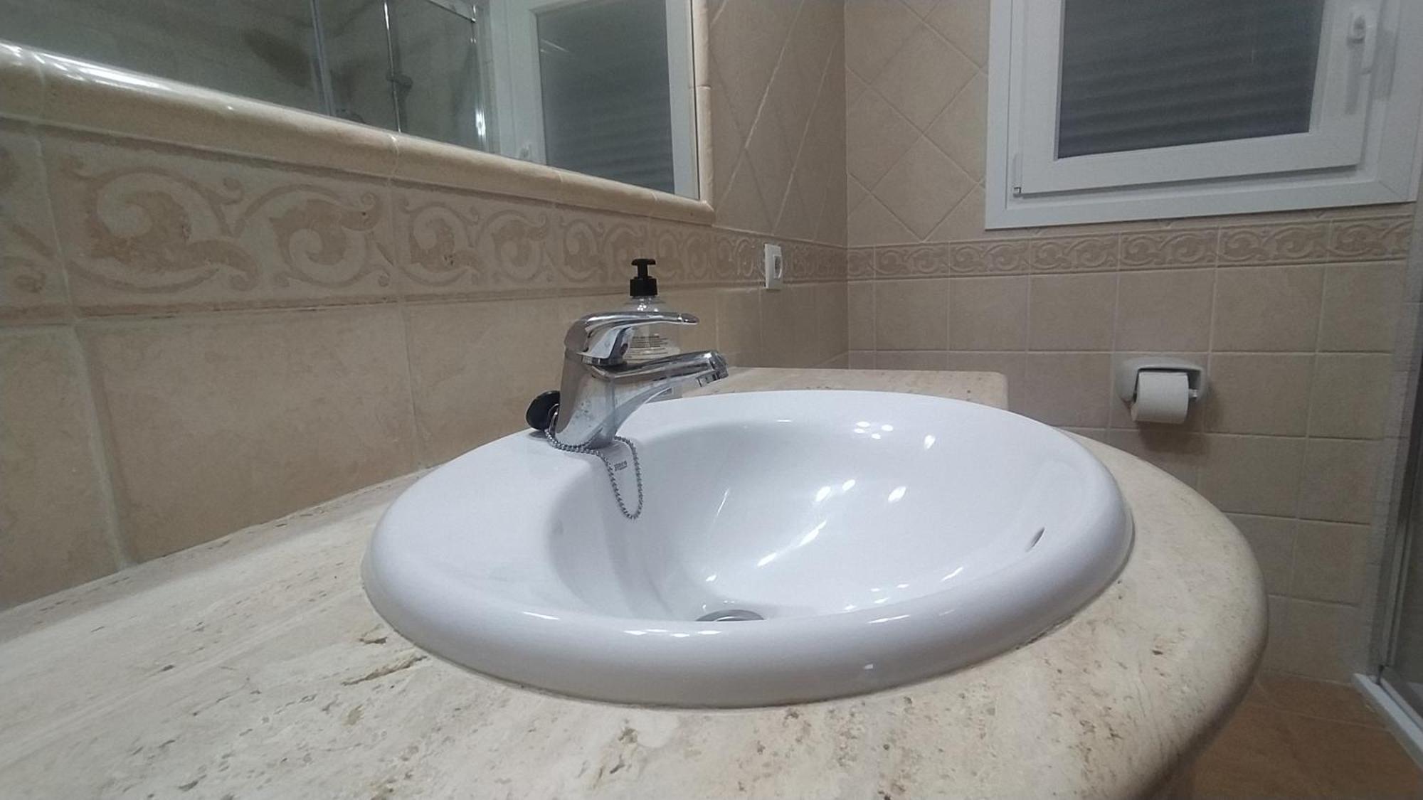 Son Bou Bonito Y Renovado Apartament Alaior